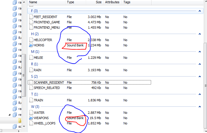 openiv_lcpdfr.thumb.PNG.7521b6eb5e17ddca