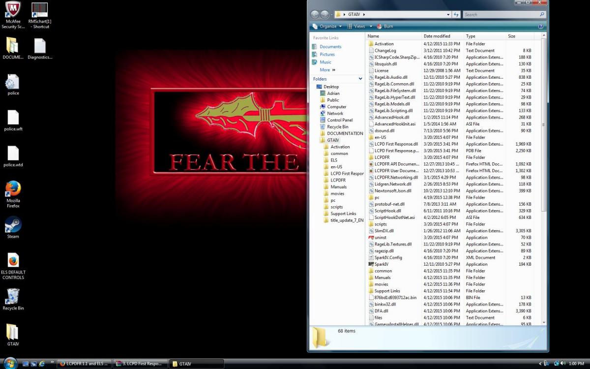 ss1.thumb.jpg.ab0ea31fa6983d15bdae14c2da