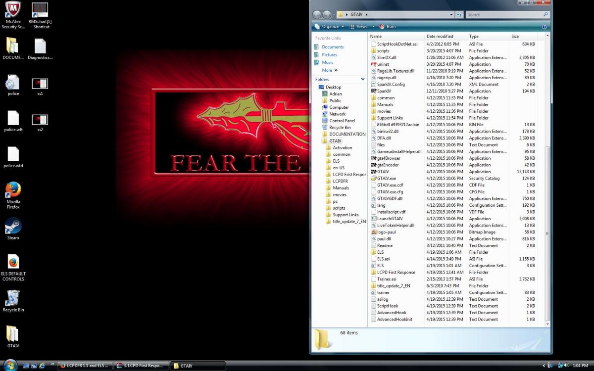 ss2.thumb.jpg.08a53c0e31b3fb6841cedd251f