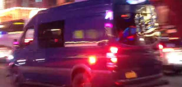 wfwf.thumb.png.6bf8bf5a739afffbb6b8af9a7