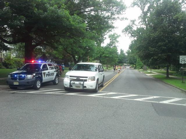 10409480_755235154519850_636998150357908