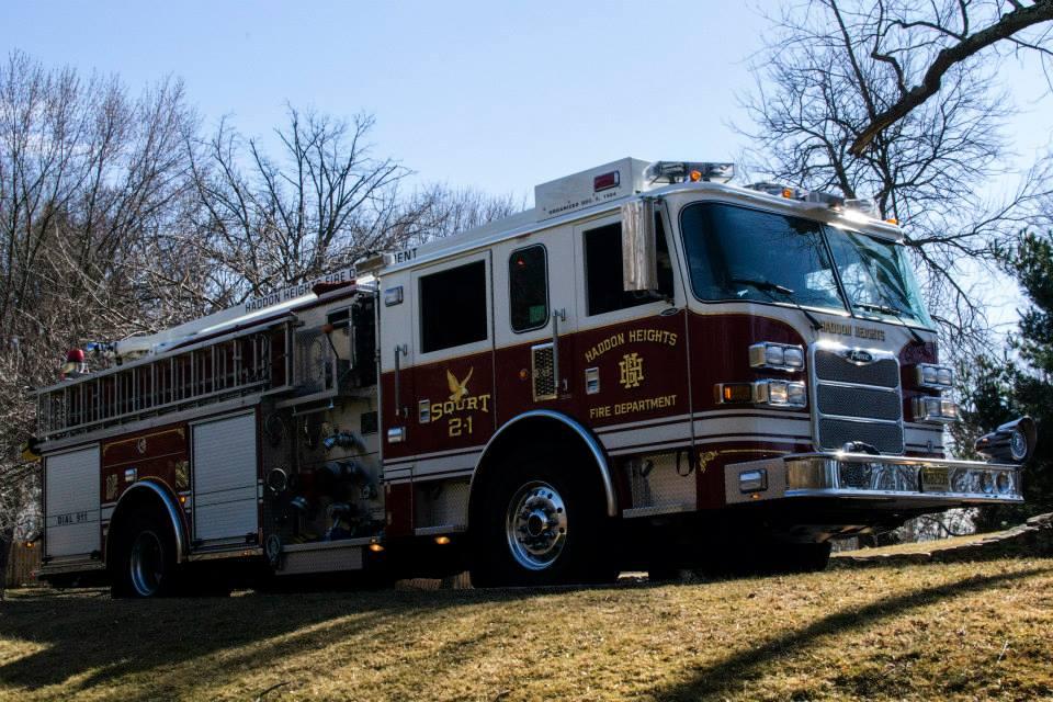 10940636_782078938507732_669261475942091