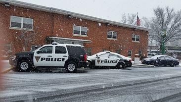 11082572_894469487263082_297475653858086