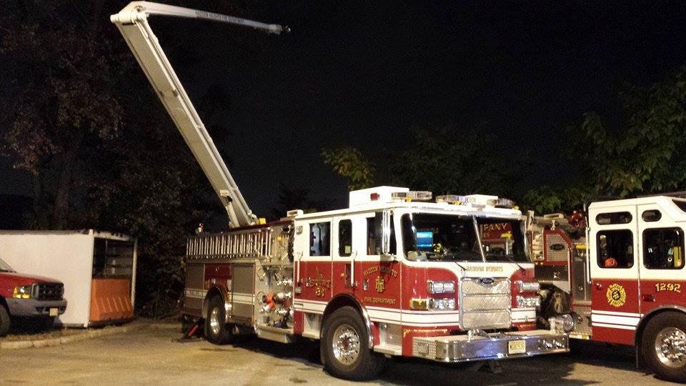 11289841_863678057027486_306788690_n.thu