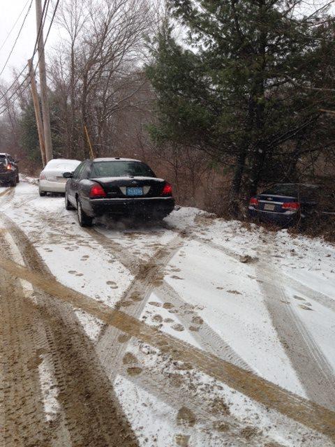 1545782_813766065316069_3575325_n.thumb.