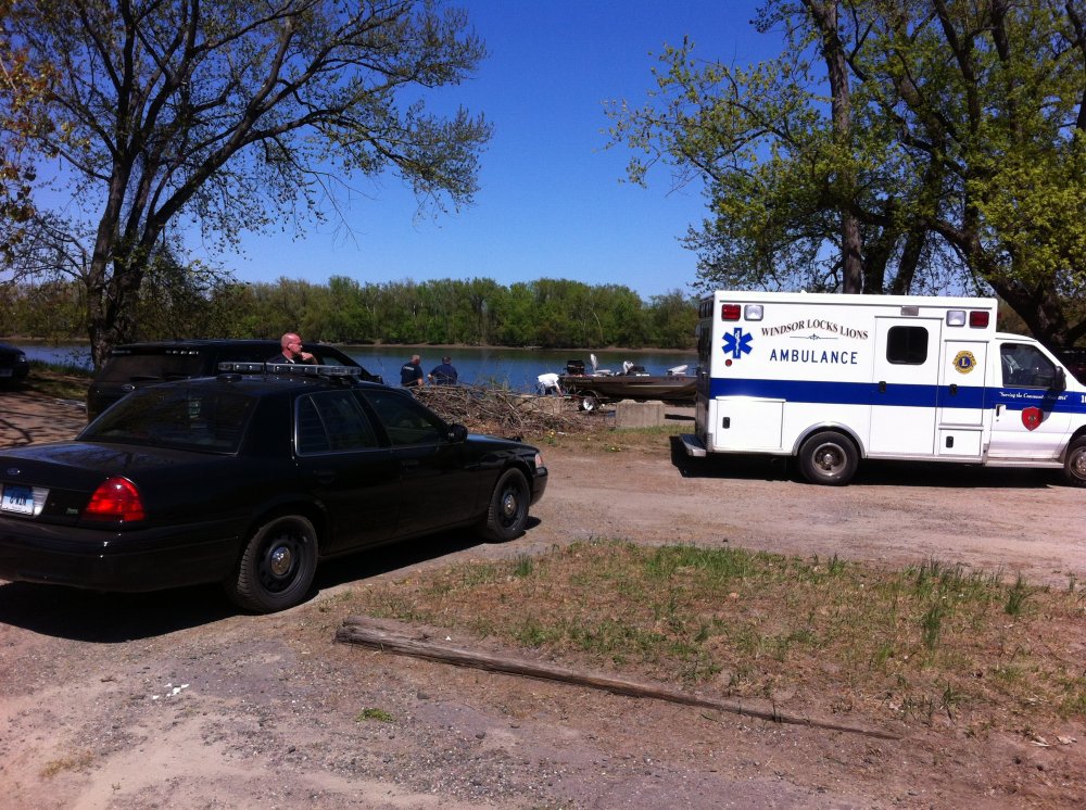 22163258_BG1.thumb.JPG.d2bdfbce1b2ff4f21