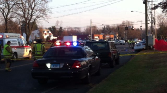 24136024_BG1.thumb.jpg.4e036e779cfac7e6a