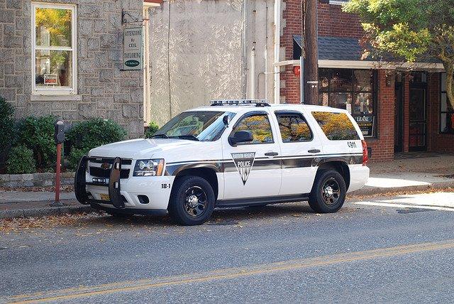 296636_273268302716540_397303571_n.thumb