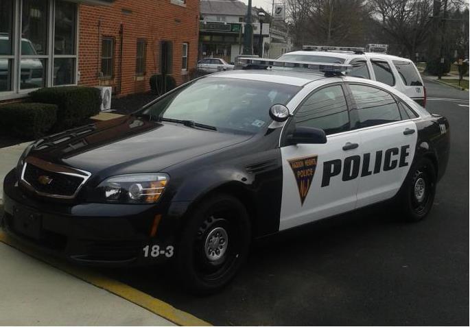 297268_481108928599142_1566549698_n.thum