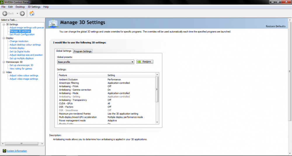 8e39e5d8f59f60316f7cca2f98dc8bfe.thumb.p