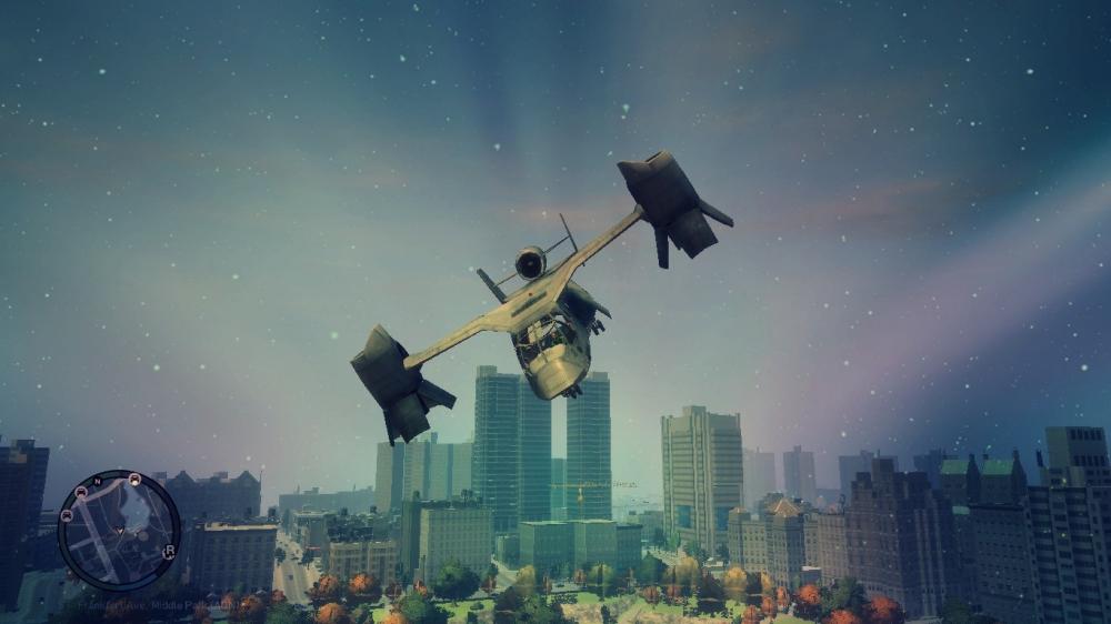 Annfield Community Mod pic 5.jpg