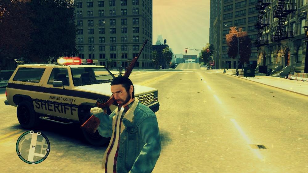 Annfield Community mod pic 2.jpg