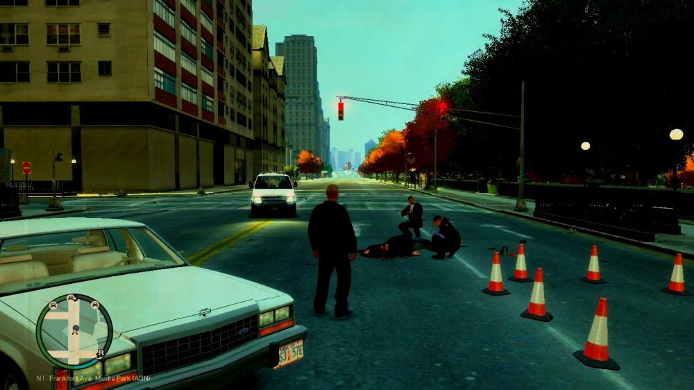 Annfield Community mod pic 4.jpg