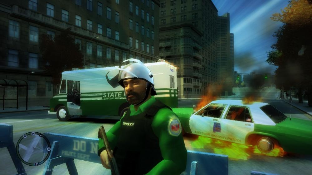 Annfield Community mod pic 6.jpg