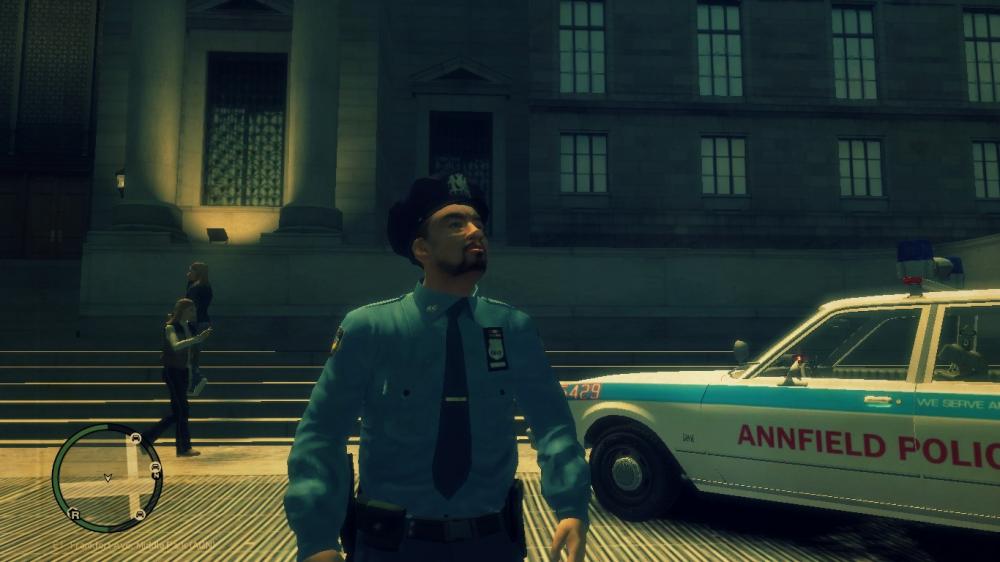 Annfield Community mod pic 7.jpg