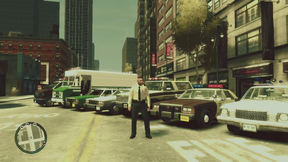 Annfield community mod pic 1.jpg