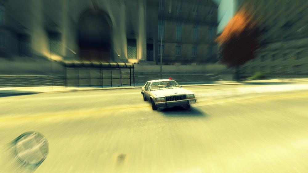 Annfield community mod pic 3.jpg