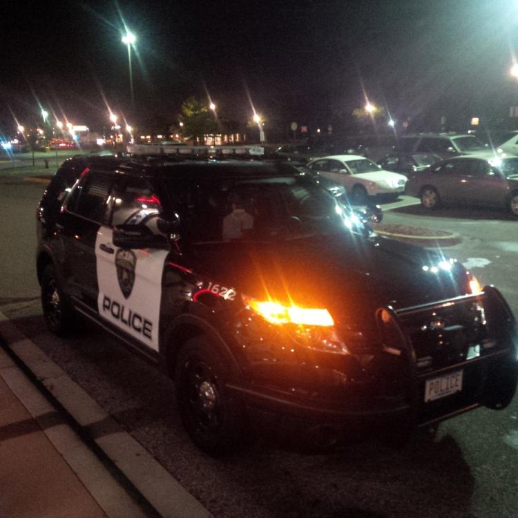 Brooklyn Park Explorer.jpg