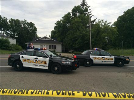 ELDORADO POLICE SHOOTING 1(2).jpg