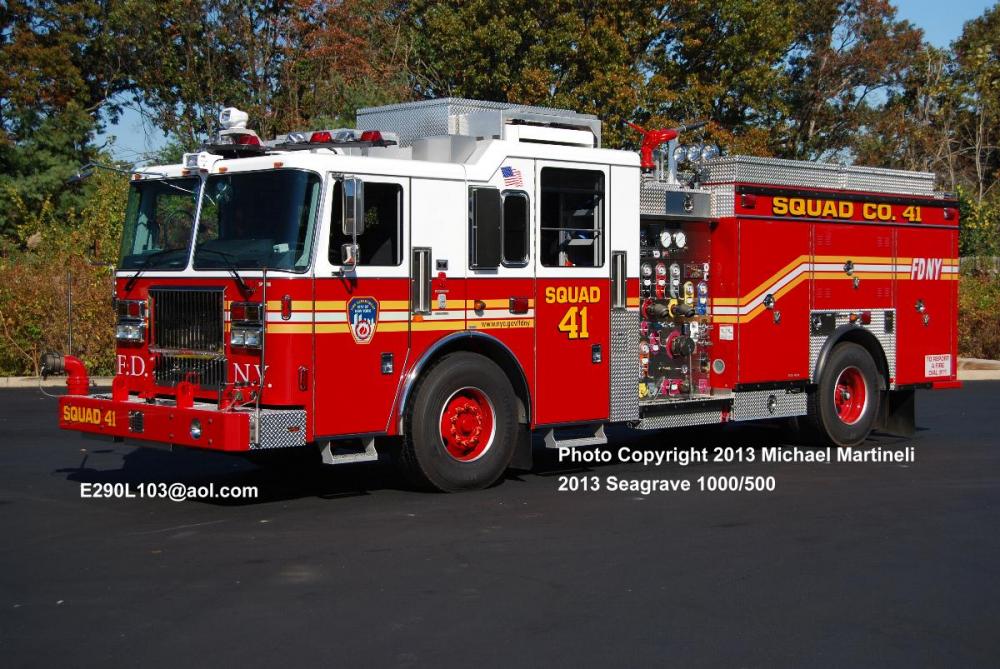 FDNYE041.thumb.jpg.5ee817922a5f20c3217fa