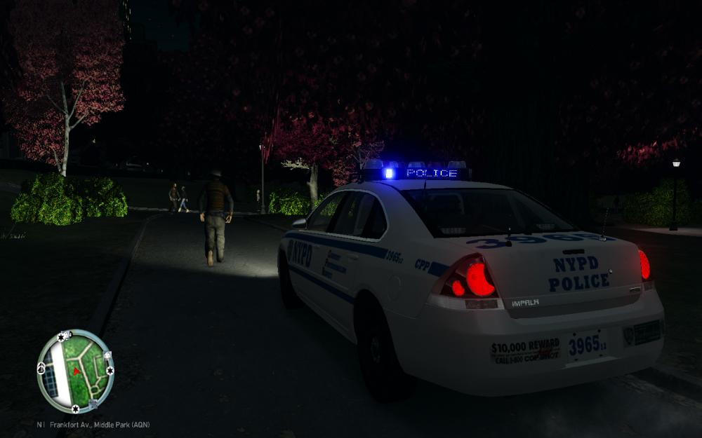 GTAIV 2015-05-01 21-37-04-303.jpg