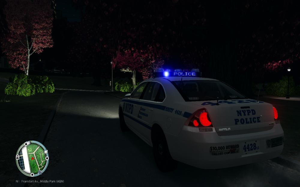 GTAIV_2015-05-01_21-37-49-578.thumb.jpg.