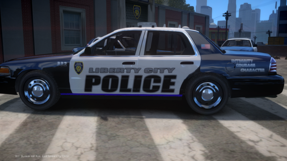 GTAIV_2015-05-03_22-41-12-010.png