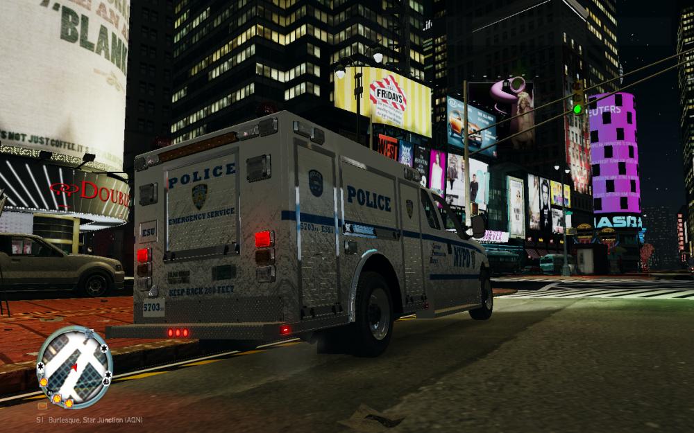 GTAIV 2015-05-06 14-22-09-033.jpg