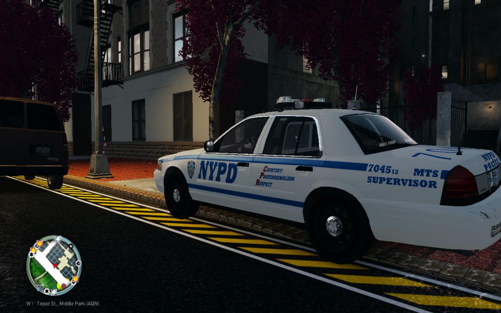 GTAIV 2015-05-06 21-15-41-324.jpg