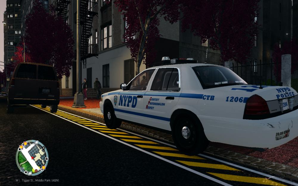 GTAIV 2015-05-06 21-15-57-541.jpg