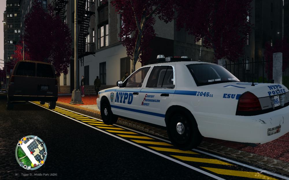 GTAIV 2015-05-06 21-16-04-616.jpg