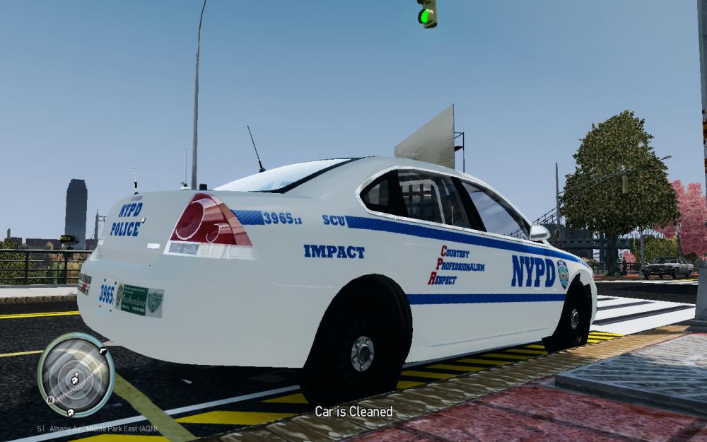 GTAIV 2015-05-07 21-34-59-166.jpg