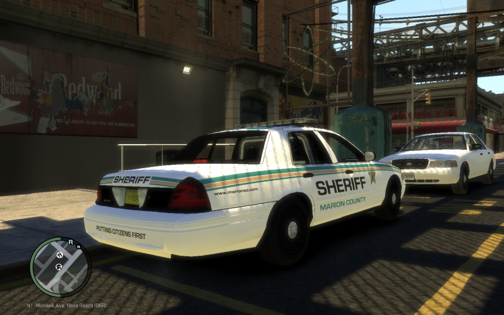 GTAIV_2015-05-25_15-17-19-98.png