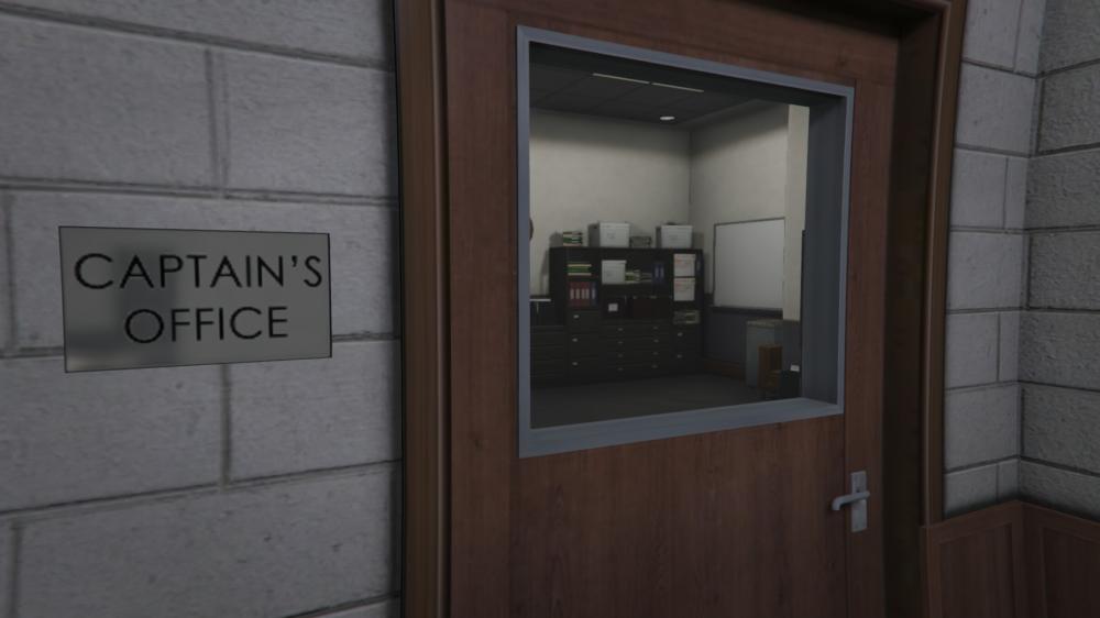 Grand Theft Auto V_20150314105752.jpg