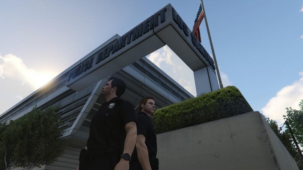 Grand Theft Auto V_20150314202049.jpg