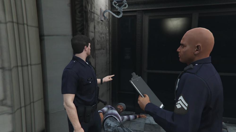 Grand Theft Auto V_20150315152904.jpg