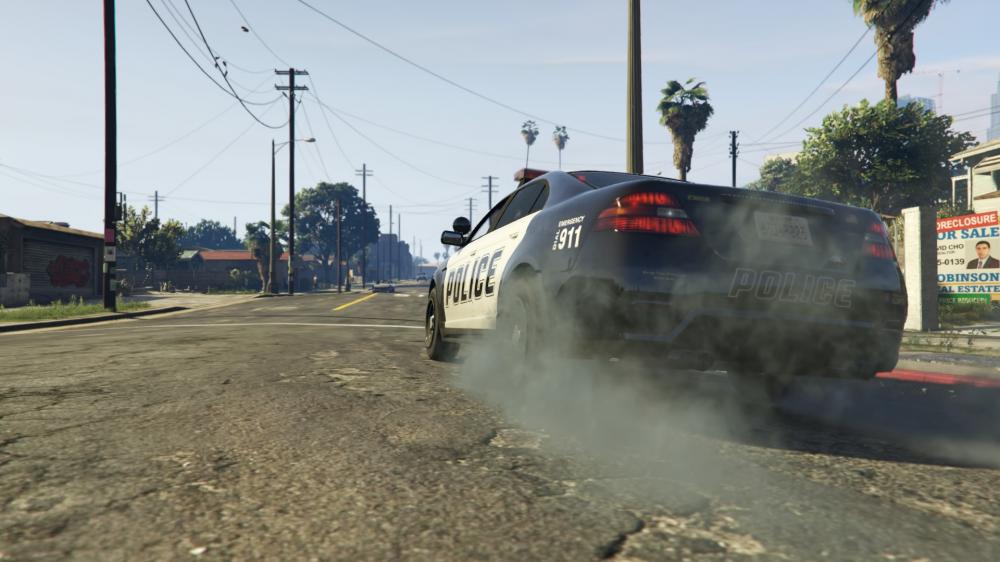 Grand Theft Auto V_20150315234903.jpg