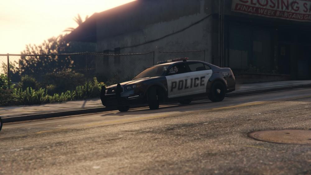Grand Theft Auto V_20150315235141.jpg