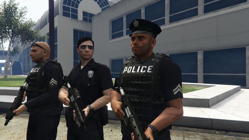 Grand Theft Auto V_20150316185715.jpg