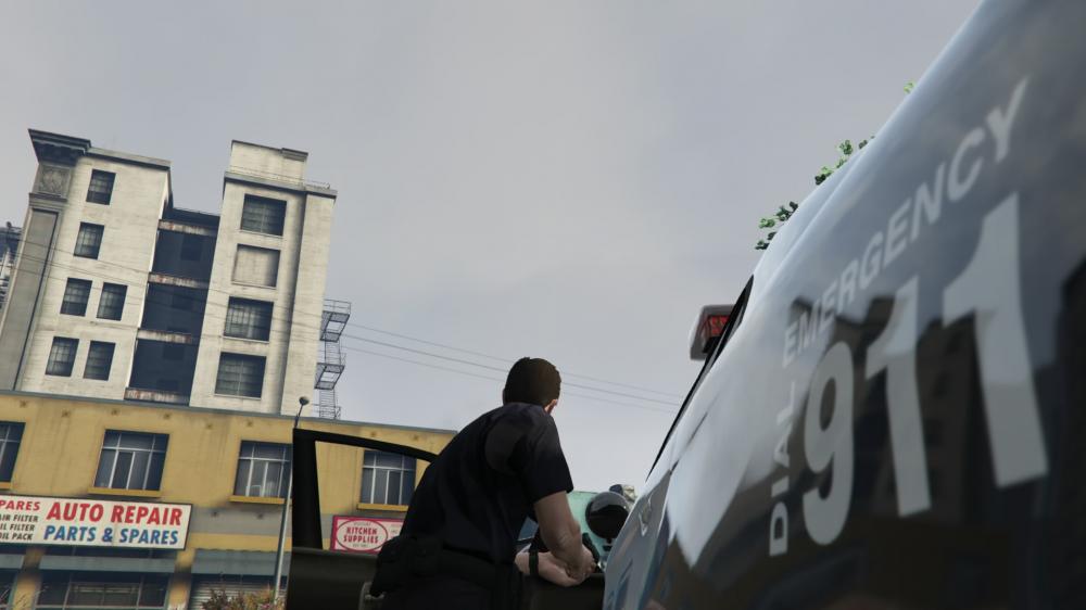 Grand Theft Auto V_20150403122135.jpg