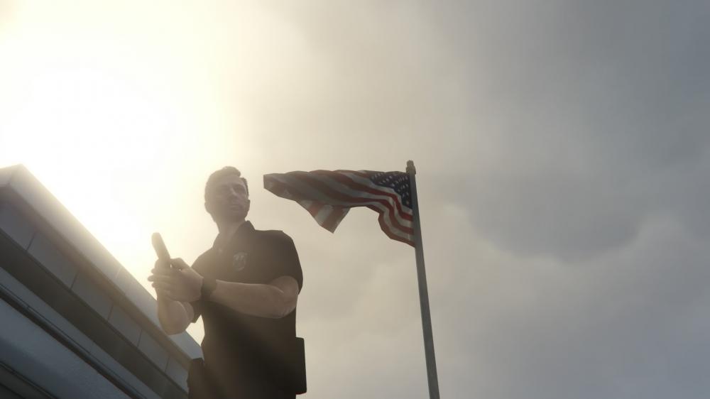 Grand Theft Auto V_20150403122443.jpg