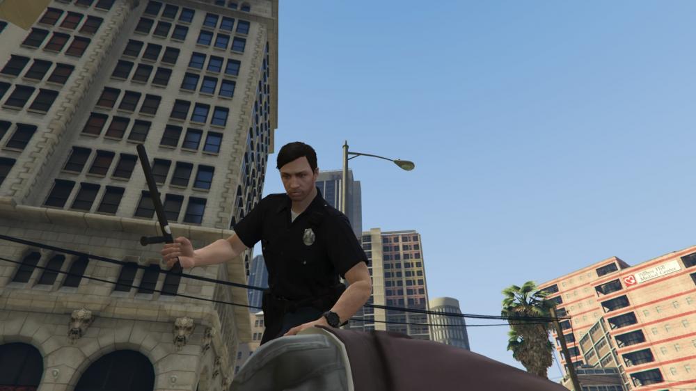 Grand Theft Auto V_20150405234406.jpg