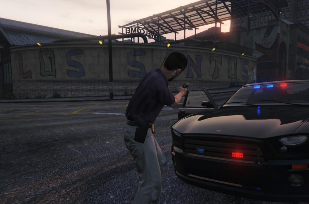 Grand Theft Auto V_20150410004319.jpg