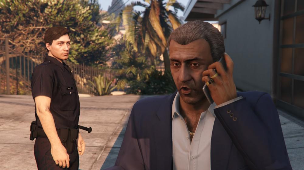 Grand Theft Auto V_20150412212958.jpg