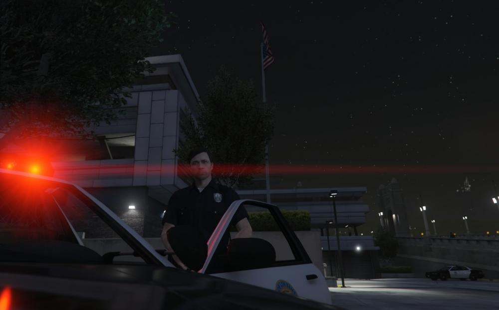 Grand Theft Auto V_20150415231736.jpg