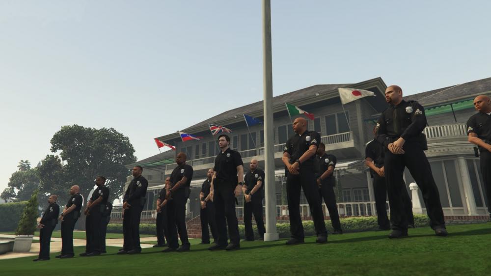 Grand Theft Auto V_20150418152115.jpg