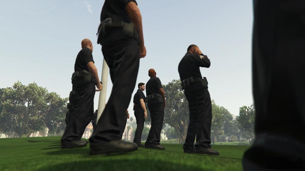 Grand Theft Auto V_20150418152319.jpg