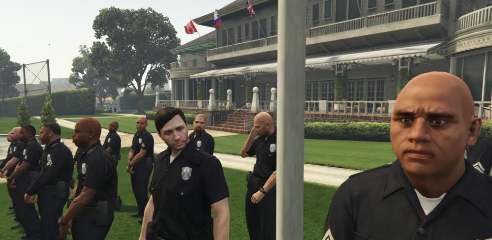 Grand Theft Auto V_20150418152405.jpg