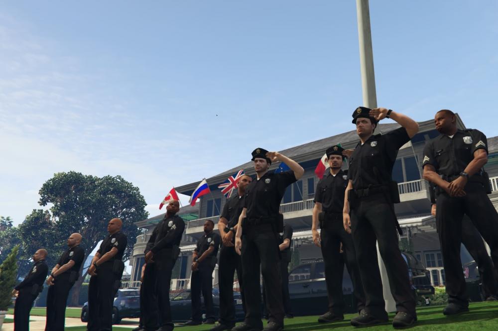 Grand Theft Auto V_20150418160018.jpg