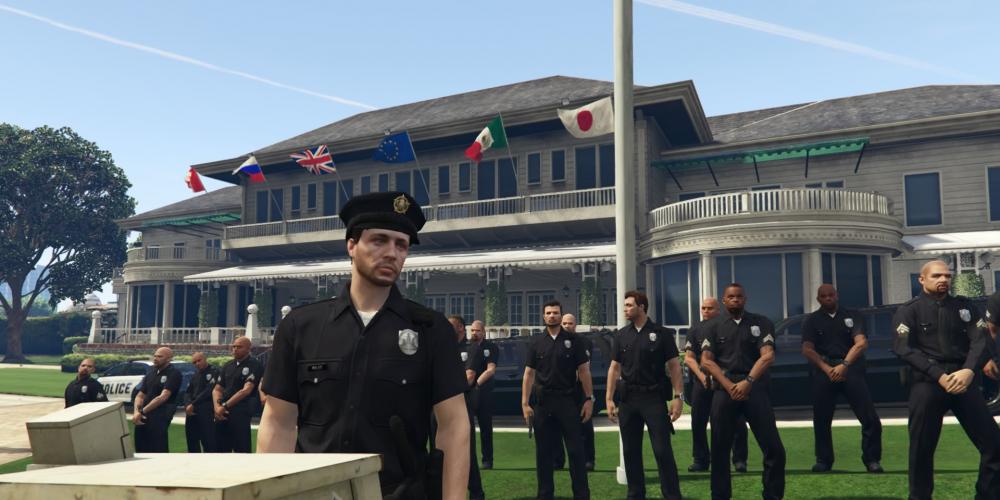 Grand Theft Auto V_20150418160410.jpg